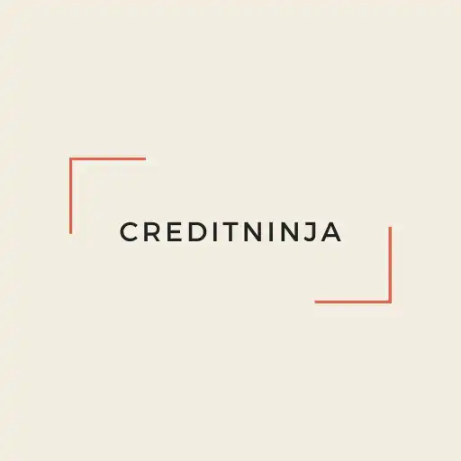 Play CreditNinja: Cash Advance APK