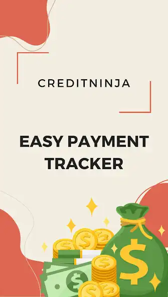 Play CreditNinja: Cash Advance as an online game CreditNinja: Cash Advance with UptoPlay