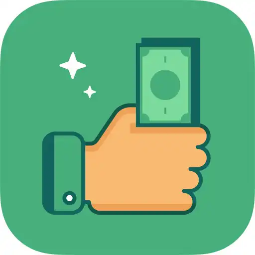 Play CreditoCash APK Play CreditoCash APK