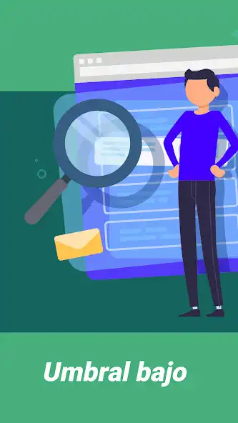 Play CreditoCash  and enjoy CreditoCash with UptoPlay