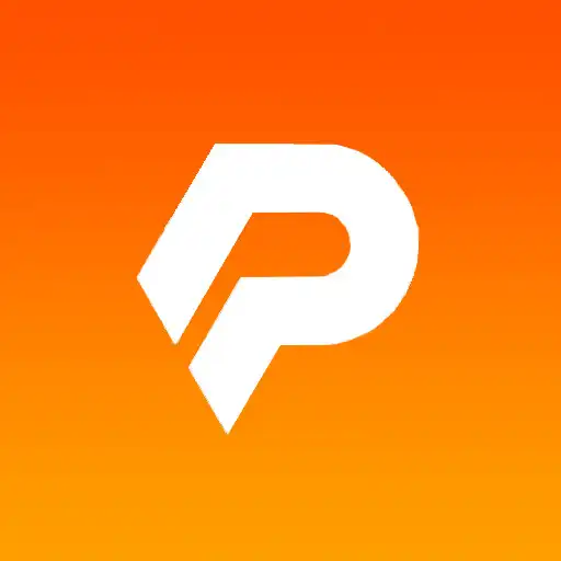 Play Credito Personal Rapido Mexico APK