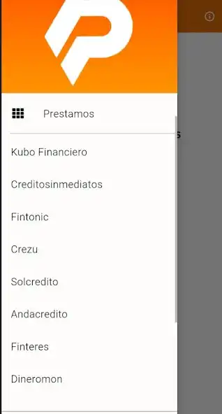 Play Credito Personal Rapido Mexico as an online game Credito Personal Rapido Mexico with UptoPlay