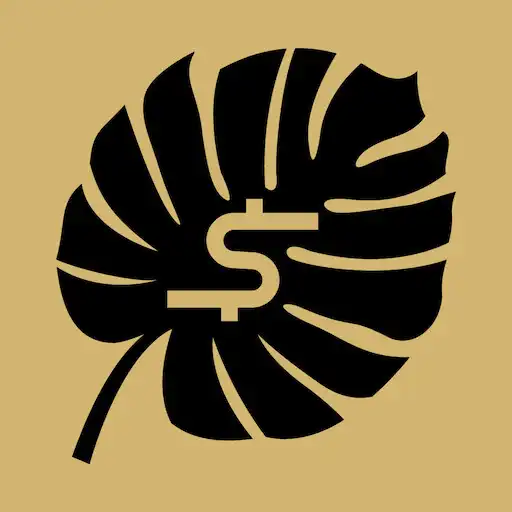 Play CrediTopia APK Play CrediTopia APK