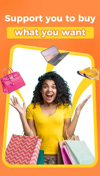 Play Creditopia - presonal loan as an online game Creditopia - presonal loan with UptoPlay