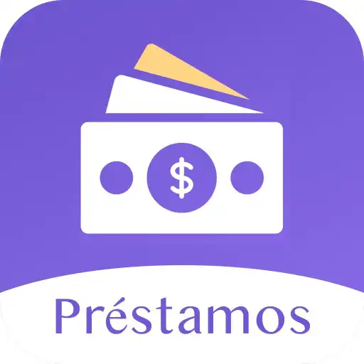 Play Creditopro:Préstamos de dinero APK