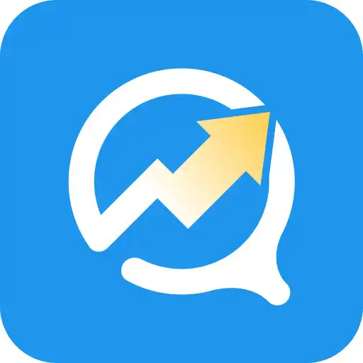 Play Credit Option APK Play Credit Option APK