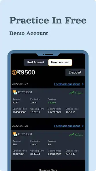 Play Credit Option  and enjoy Credit Option with UptoPlay