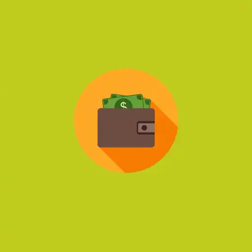 Play Creditos Bolivia APK Play Creditos Bolivia APK