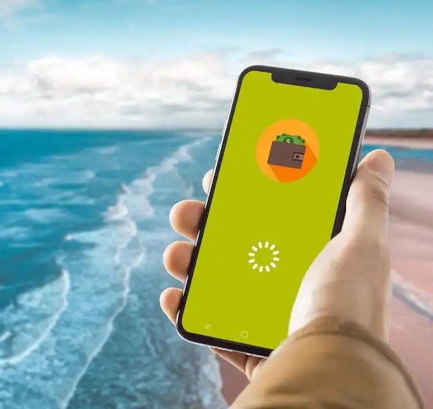 Play Creditos Bolivia  and enjoy Creditos Bolivia with UptoPlay