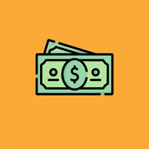 Play Creditos para Mexicanos APK Play Creditos para Mexicanos APK