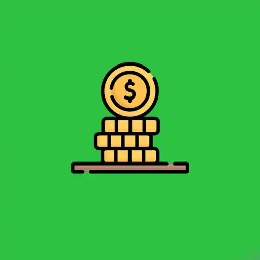 Play Creditos para Paraguayos APK Play Creditos para Paraguayos APK