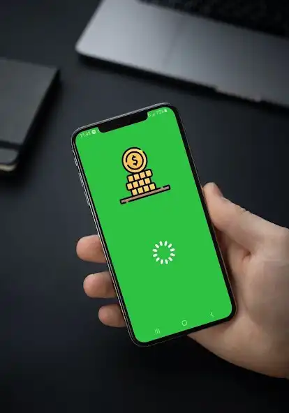 Play Creditos para Paraguayos  and enjoy Creditos para Paraguayos with UptoPlay