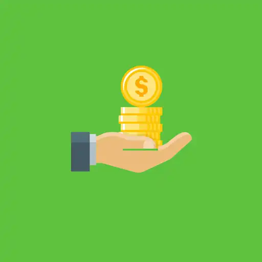 Play Creditos Piura APK Play Creditos Piura APK