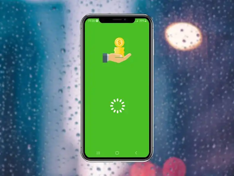 Play Creditos Piura  and enjoy Creditos Piura with UptoPlay