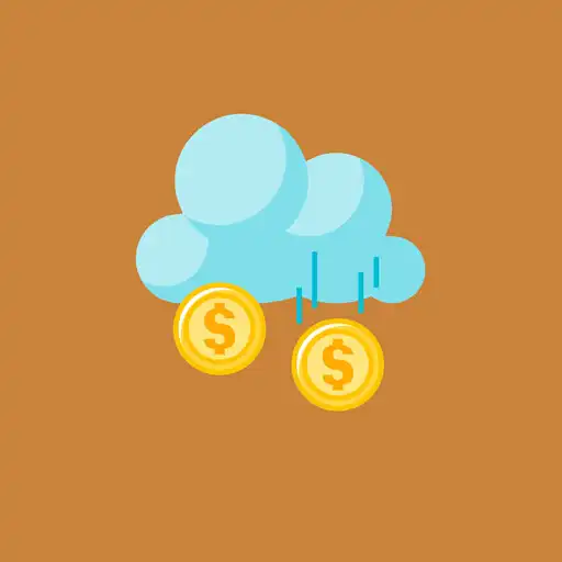 Play Creditos Veracruz APK Play Creditos Veracruz APK