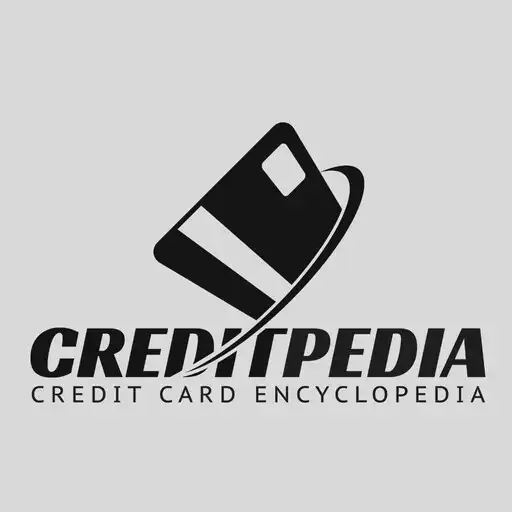 Play CreditPedia APK Play CreditPedia APK
