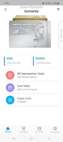 Play CreditPedia  and enjoy CreditPedia with UptoPlay