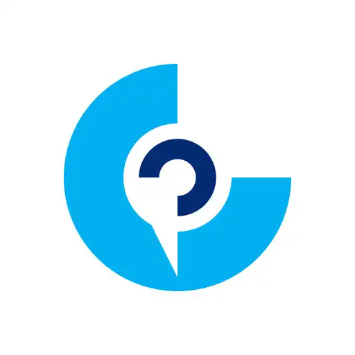 Play Credit QO APK