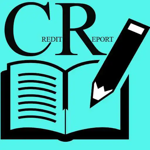 Run free android online Credit Report APK