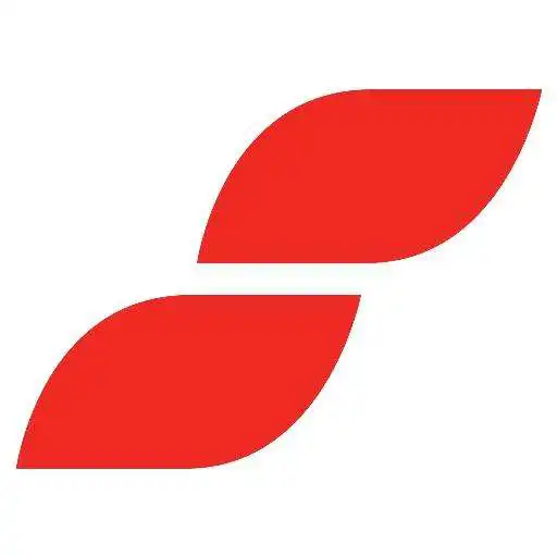 Play CREDITSAFE Credit Reporting APK