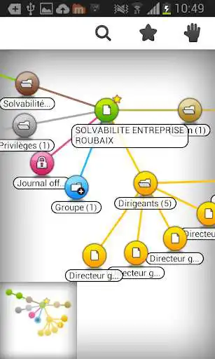 Play CREDITSAFE Credit Reporting  and enjoy CREDITSAFE Credit Reporting with UptoPlay