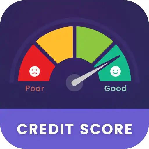 Play Credit Score Check and Report APK Play Credit Score Check and Report APK