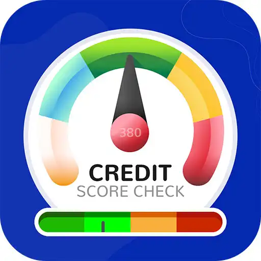 Play Credit Score Check - CIBIL APK Play Credit Score Check - CIBIL APK