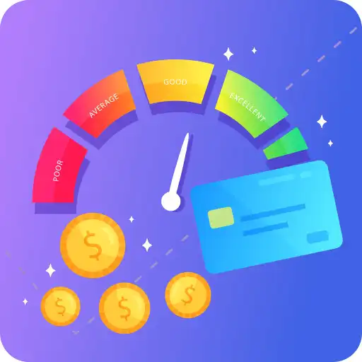 Play Credit Score Check Get Loan APK Play Credit Score Check Get Loan APK