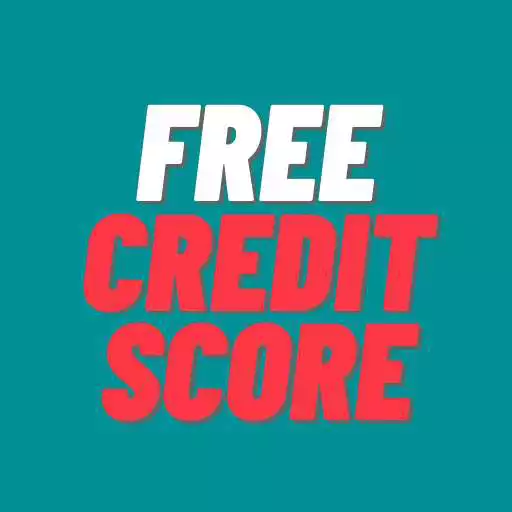 Play Credit Score Check APK