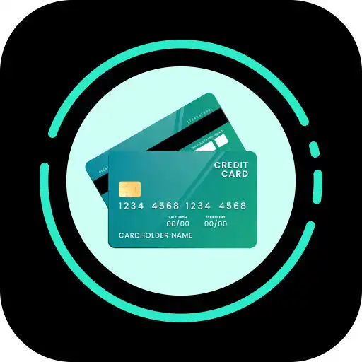 Play Credit Score Check Improve APK Play Credit Score Check Improve APK