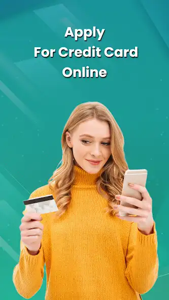 Play Credit Score Check  Improve  and enjoy Credit Score Check  Improve with UptoPlay