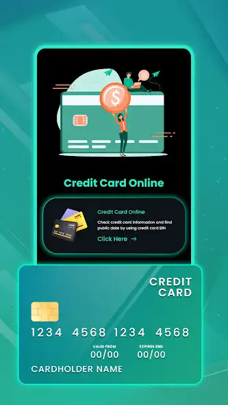 Play Credit Score Check  Improve as an online game Credit Score Check  Improve with UptoPlay