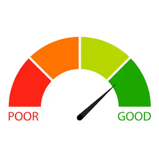 Play Credit Score Check Online APK