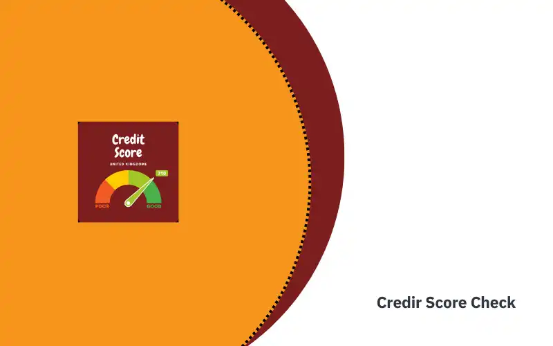 Play Credit Score Check Report Help as an online game Credit Score Check Report Help with UptoPlay