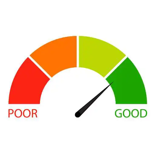 Play Credit Score Check Report APK Play Credit Score Check Report APK
