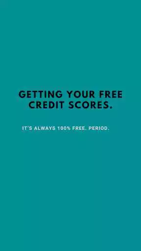 Play Credit Score Check and enjoy Credit Score Check with UptoPlay Play Credit Score Check and enjoy Credit Score Check with UptoPlay