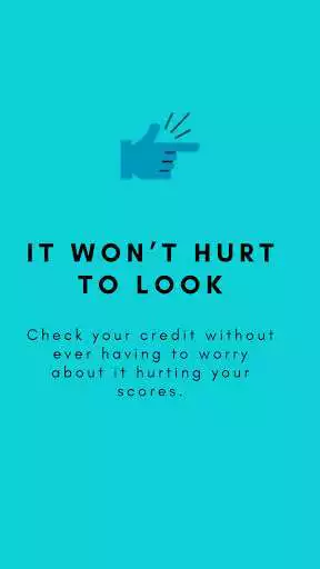 Play Credit Score Check as an online game online Credit Score Check with UptoPlay icu.creditscorecalucaltor.free Play Credit Score Check as an online game Credit Score Check with UptoPlay