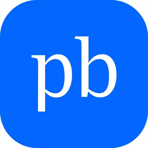 Play CreditScore, CreditCard, Loans APK Play CreditScore, CreditCard, Loans APK