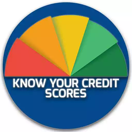 Play Credit Score APK Play Credit Score APK