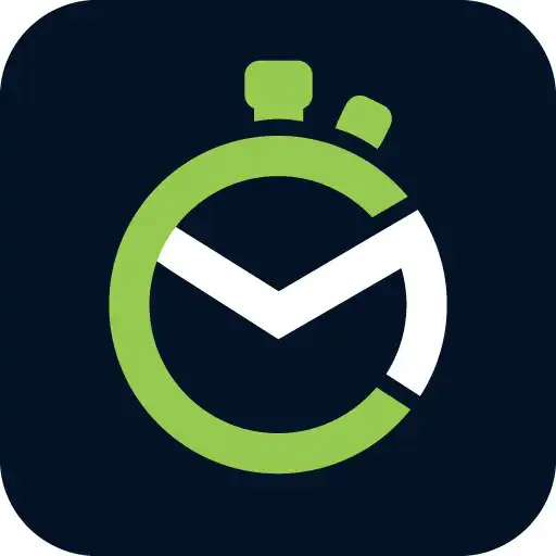 Play Credit Score, Loans  Cards APK