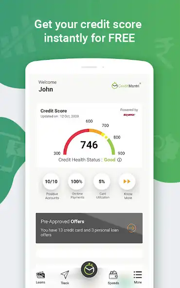 Play Credit Score, Loans Cards and enjoy Credit Score, Loans Cards with UptoPlay Play Credit Score, Loans Cards and enjoy Credit Score, Loans Cards with UptoPlay