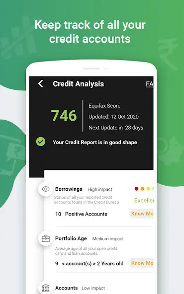 Play Credit Score, Loans Cards as an online game online Credit Score, Loans Cards with UptoPlay Play Credit Score, Loans Cards as an online game Credit Score, Loans Cards with UptoPlay