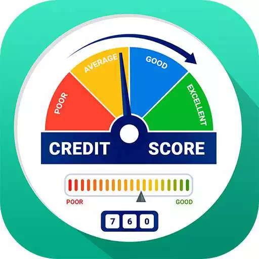 Play Credit Score Report Check - Loan Credit Score APK