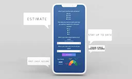 Play Credit Score  and enjoy Credit Score with UptoPlay