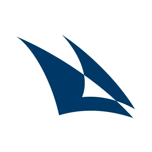Play Credit Suisse Digital APK Play Credit Suisse Digital APK