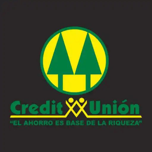 Play Credit Union APK Play Credit Union APK
