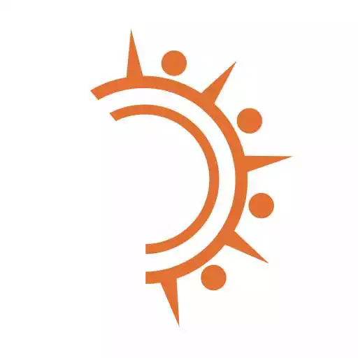 Play Credit Union West APK Play Credit Union West APK