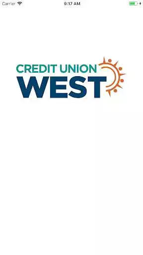 Play Credit Union West  and enjoy Credit Union West with UptoPlay