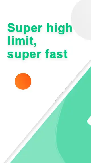 Play Creditup - Safe  Instant Loan  and enjoy Creditup - Safe  Instant Loan with UptoPlay