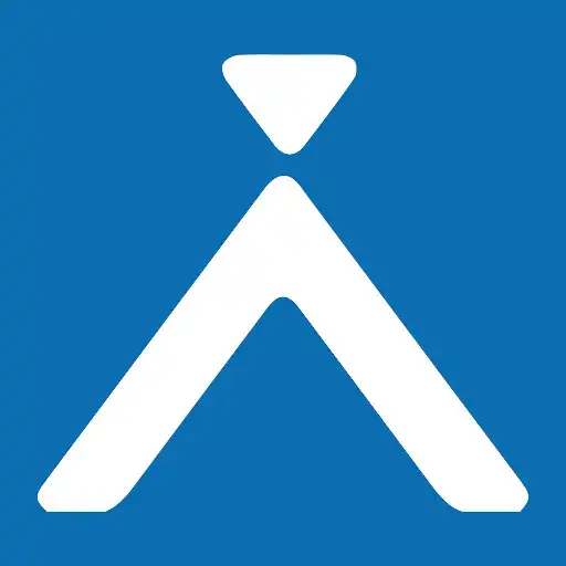 Play Creditwit APK Play Creditwit APK